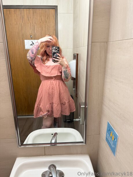 Bookwormkc pornstar nudes images