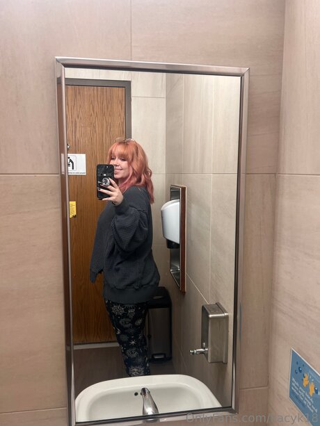 Bookwormkc star art archive