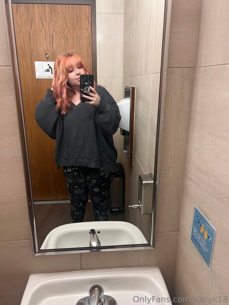 Bookwormkc model sex pics