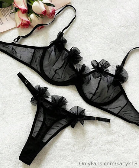 Bookwormkc star pretty images