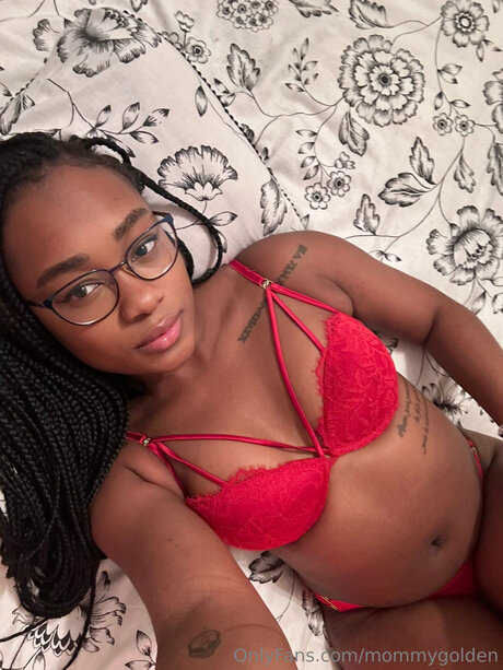 Ebonatina model pornographic pic