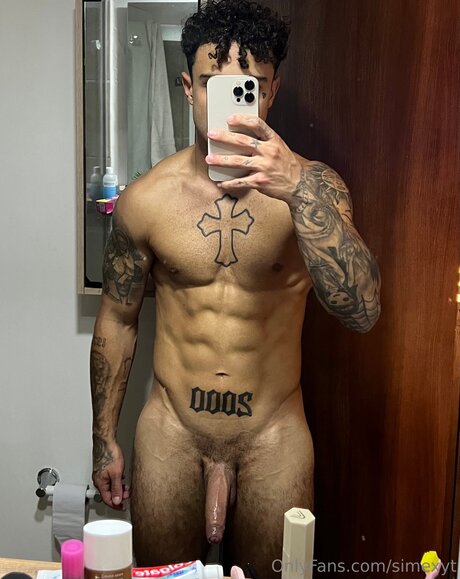 Simexyt top actress image