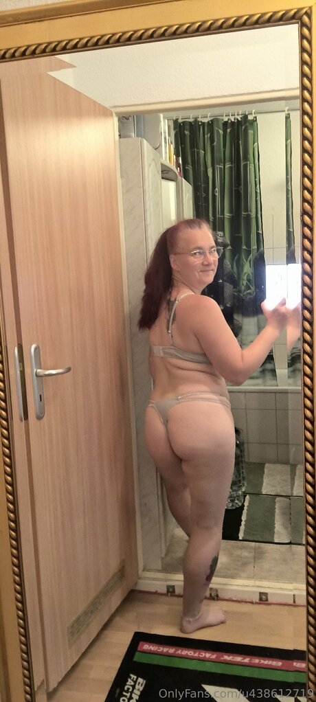 Margretbrown beautiful star picture