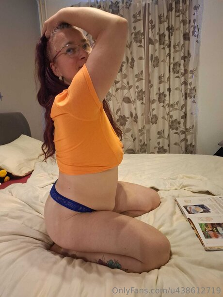 Margretbrown nice actress photo