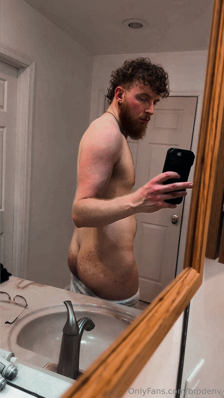 Brodenv nice pornstar pic