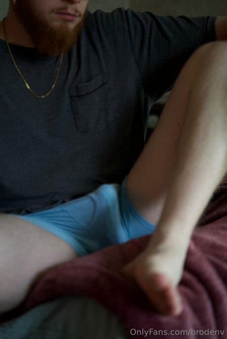 Brodenv star best gallery