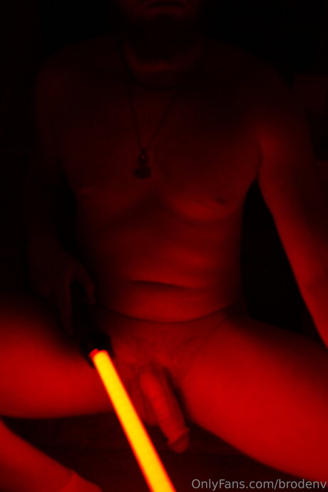 Brodenv pornstar sexy image