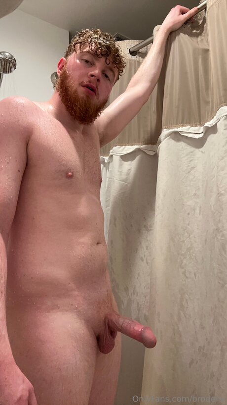 Brodenv sex model pics