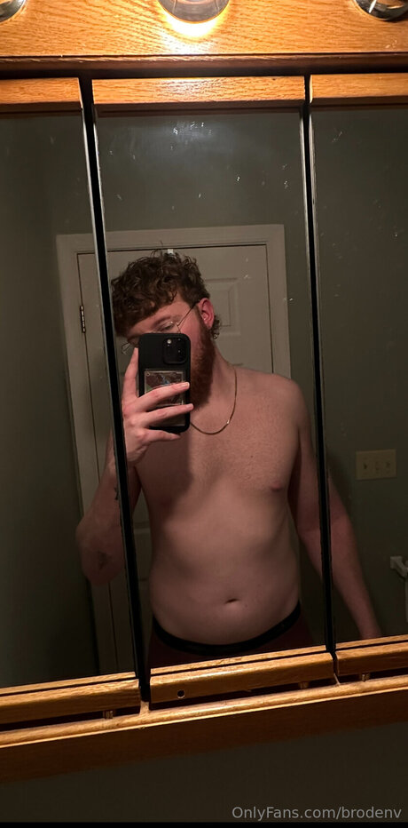 ebony sloppy onlyfans nude galleries