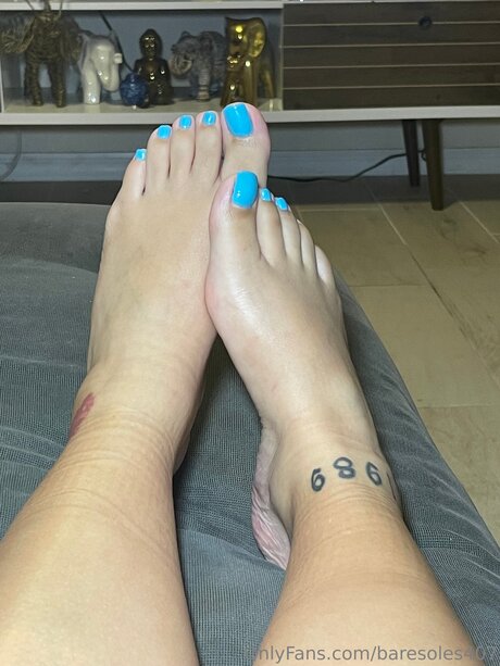 blonde cheerleader onlyfans free porn pic