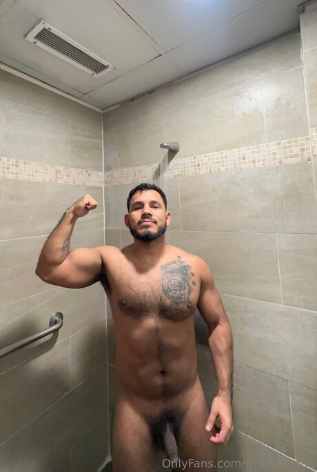 Hejasama01 star exclusive pictures