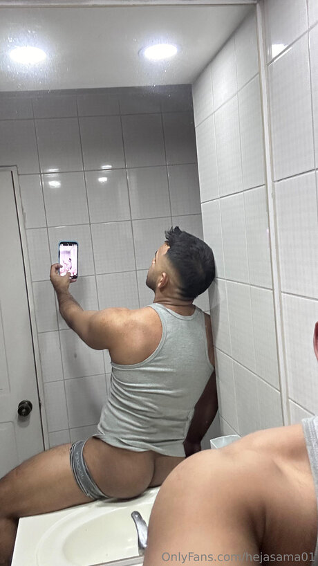 Hejasama01 pretty pornstar image