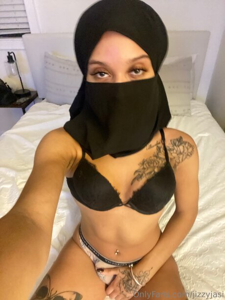 Jizzyjasi art pornstar images