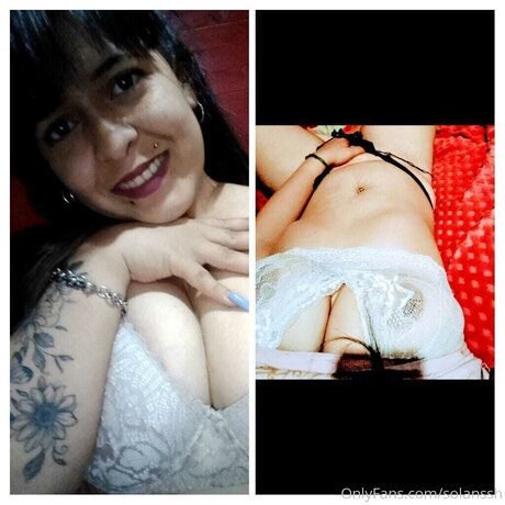 thick asian onlyfans free sexy picture