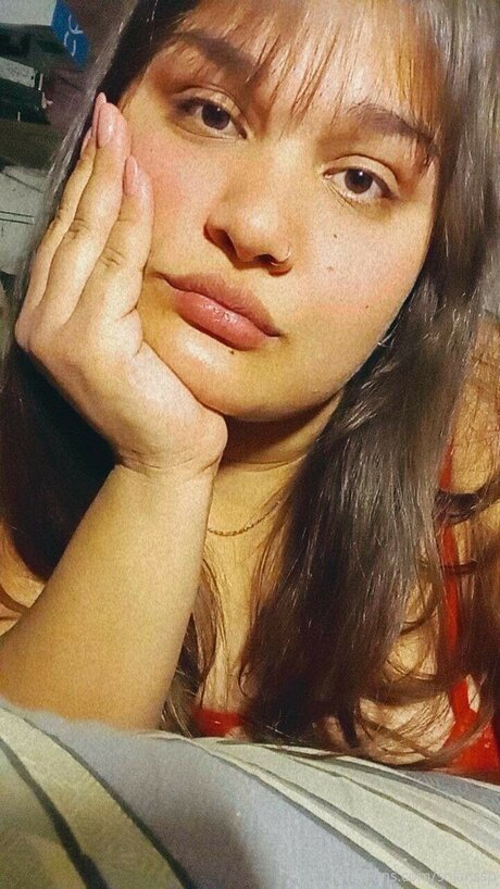 Solanssh actress picture