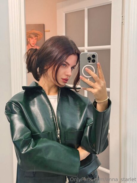 Anna Starlet pornstar best photos