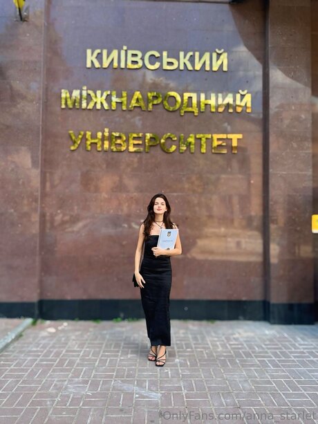 Anna Starlet free star photos