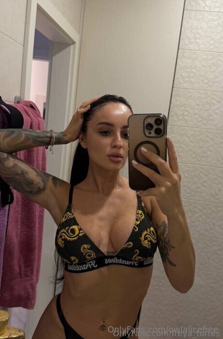 Owlalicefree pornstar xxx gallery