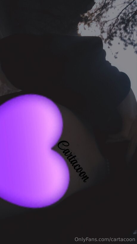 meaty pussy onlyfans hot nude gallery