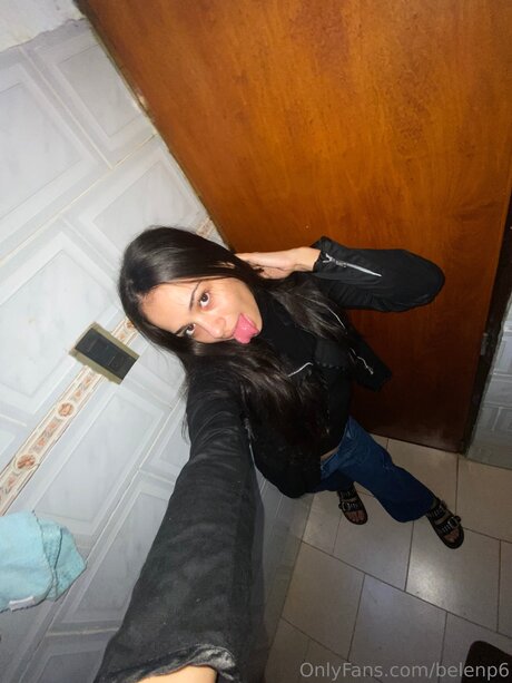 Belenp6 high quality pornstar galleries