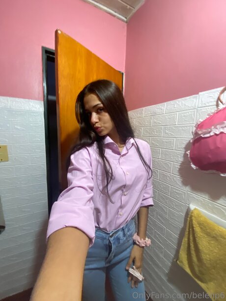 big tits skinny onlyfans sexy nude photo