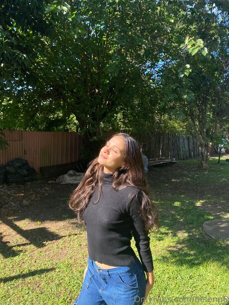 Belenp6 pornstar hot galleries