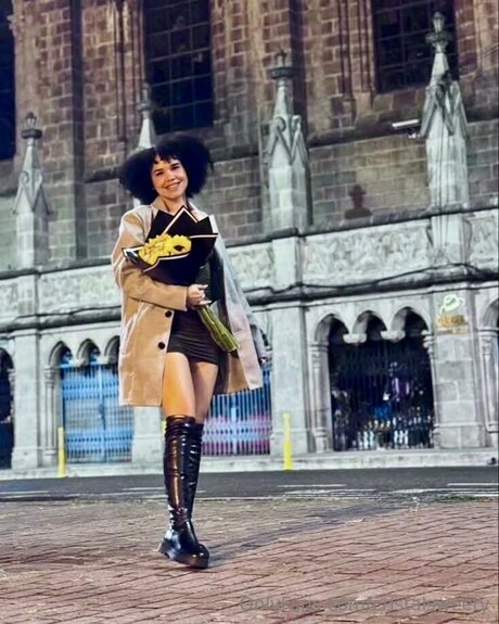 Cristalsweety pornstar exclusive pics