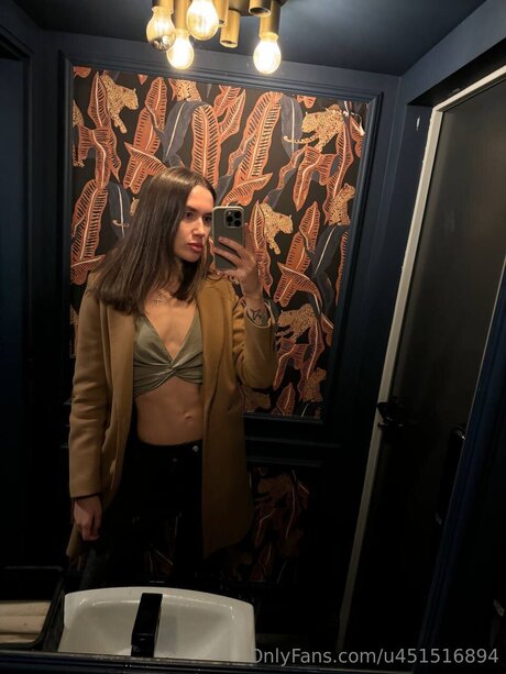 Stacy Vip pornstar adult picture