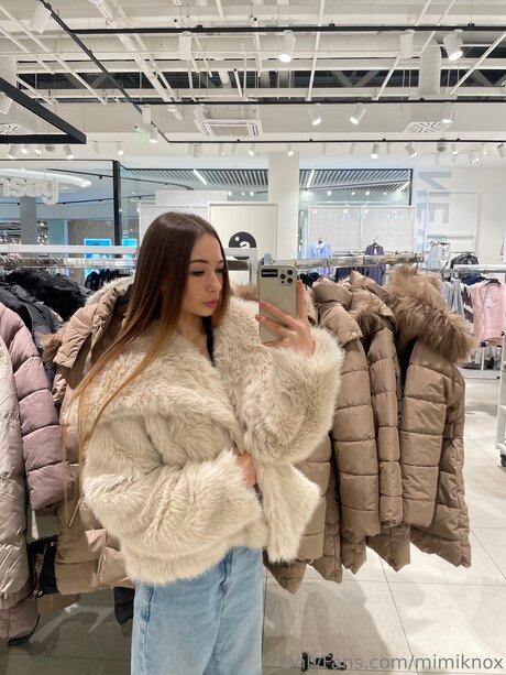 russian amateur onlyfans sexy naked pictures