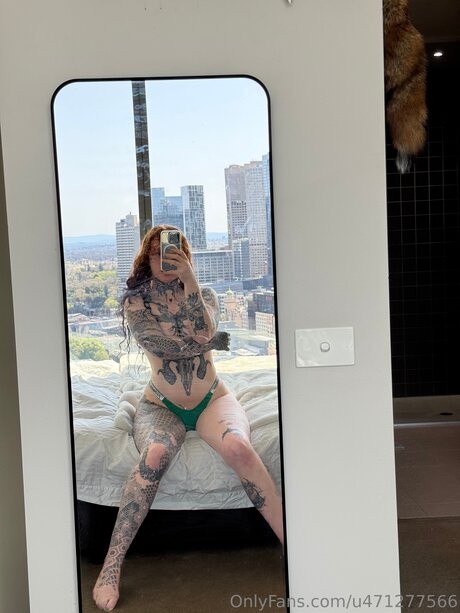 Rose Reality high quality pornstar galleries