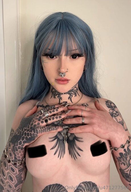 Rose Reality star free pictures