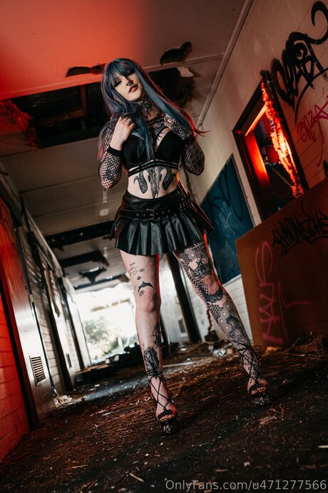 Rose Reality nice pornstar gallery