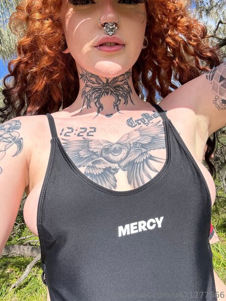 Rose Reality sex actress images