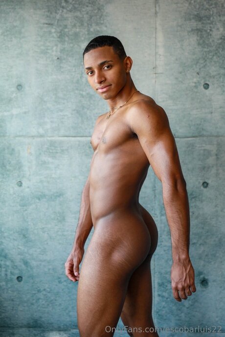 Escobarluis22 star photo