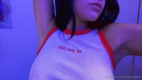 Selinabratty erotic actress photo