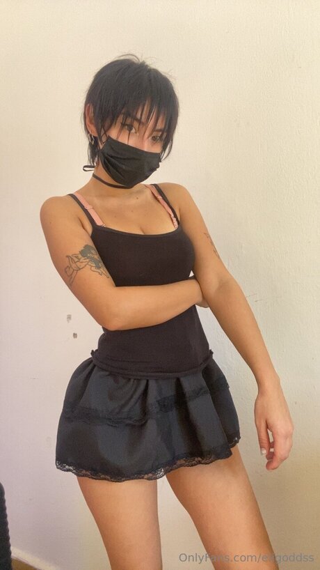 Selinabratty star sex img