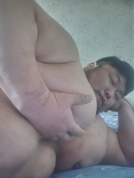 Cjgomtv sexy star images