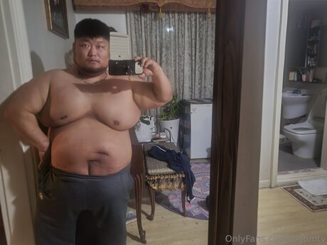 Cjgomtv nice actress pics