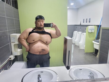 Cjgomtv pornstar gallery