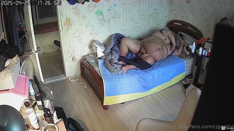 Cjgomtv sexy pornstar archive