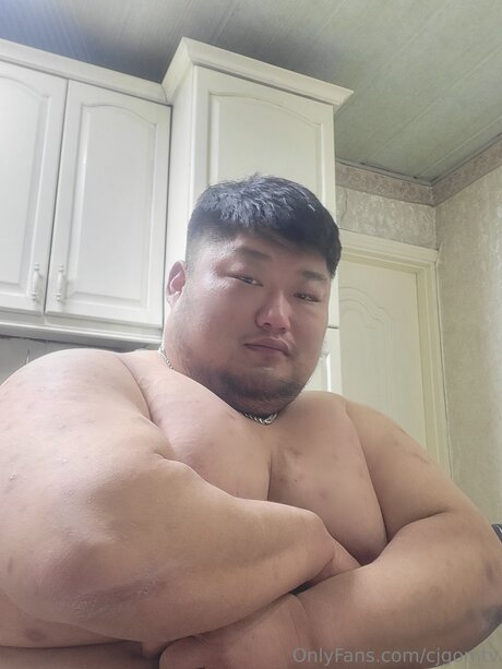 Cjgomtv free actress pic