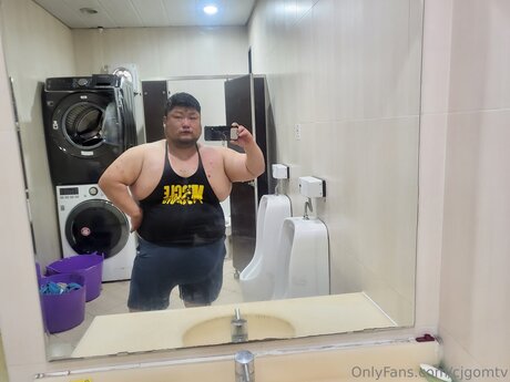 Cjgomtv adult actress pics