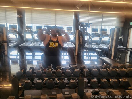 Cjgomtv xxx actress pictures