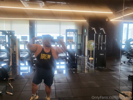 Cjgomtv model beautiful pics