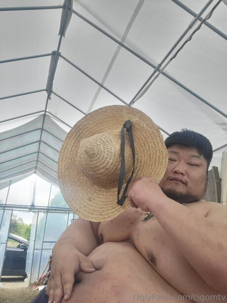 psychologist onlyfans porno photos