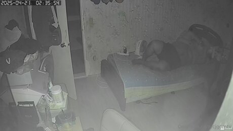 Cjgomtv adult actress archive