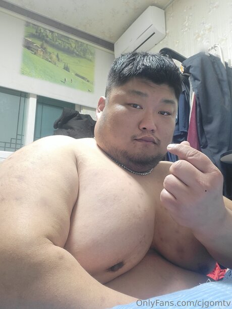 Cjgomtv sexy actress archive