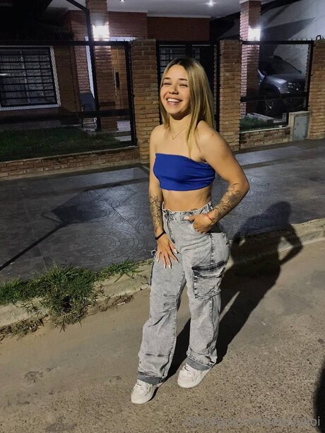 Emilykoi star hd gallery