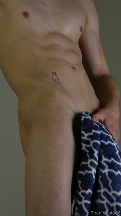 Mascmatty exclusive pornstar picture