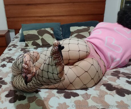 Froggyinthebox star art pictures